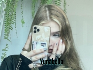 Yunabella