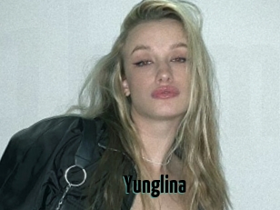 Yunglina