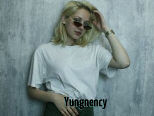 Yungnency