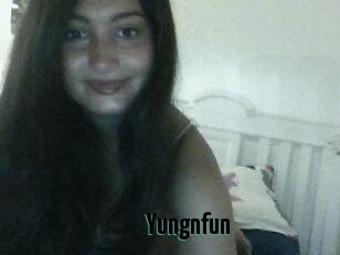 Yungnfun