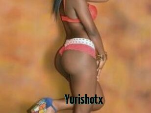 Yurishotx