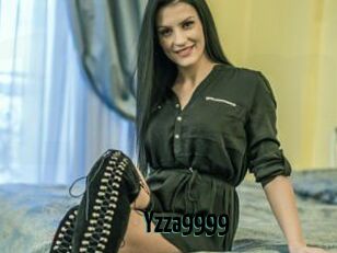Yzza9999