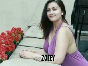 ZOEEY_