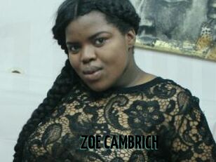 ZOE_CAMBRICH