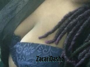 Zacari_Dashe