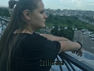 Zafferana