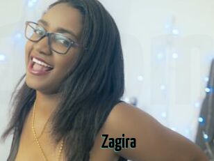 Zagira