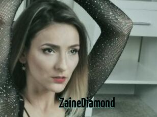 ZaineDiamond