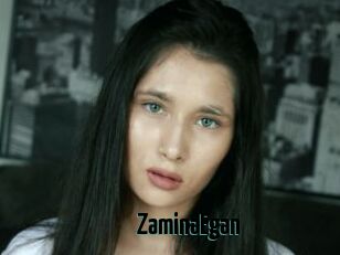ZaminaEgan