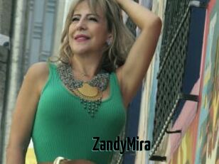 ZandyMira