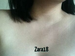 Zara18