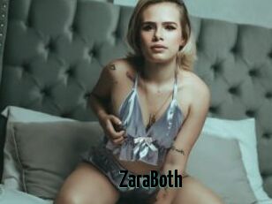 ZaraBoth