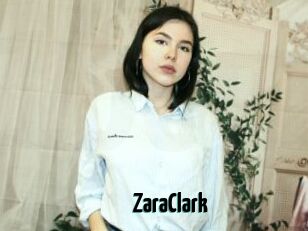 ZaraClark
