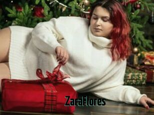 ZaraFlores