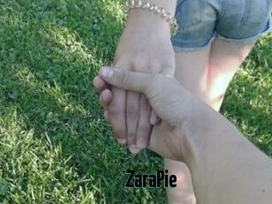 ZaraPie