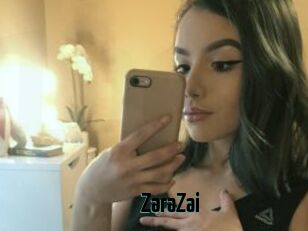 ZaraZai