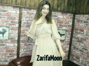 ZarifaMoon