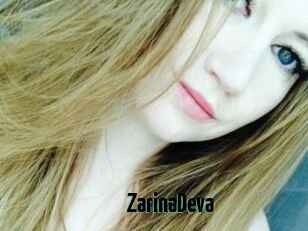 ZarinaDeva