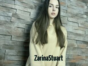 ZarinaStuart