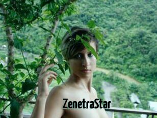 ZenetraStar