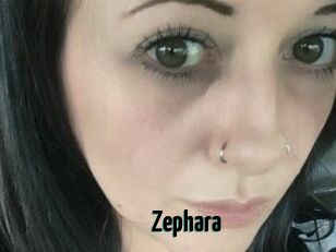Zephara