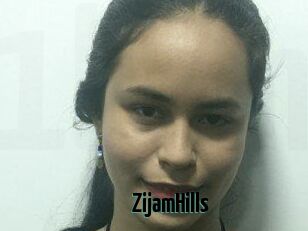 ZijamHills