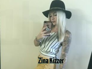 Zina_Kizzer
