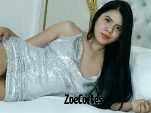 ZoeCortes