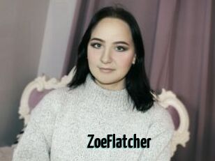 ZoeFlatcher