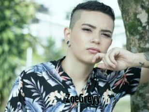 ZoeGreyy