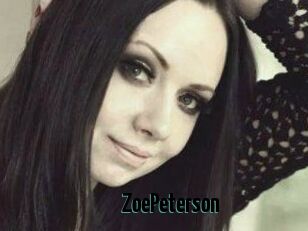 Zoe_Peterson