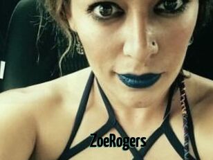 Zoe_Rogers