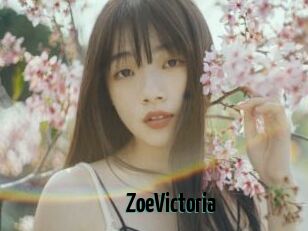 ZoeVictoria