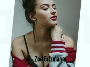 Zoe_Grizmann