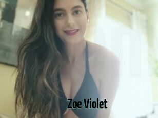 Zoe_Violet