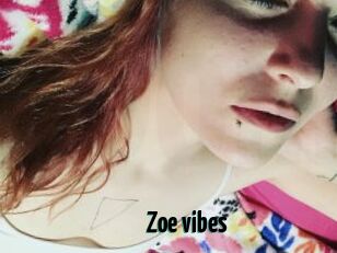 Zoe_vibes