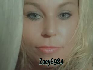 Zoey6984