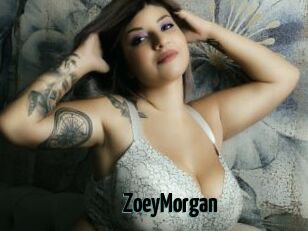 ZoeyMorgan