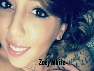 Zoey_White
