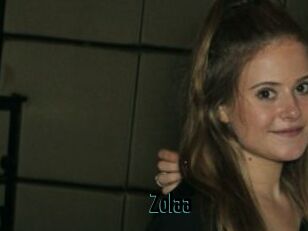 Zolaa