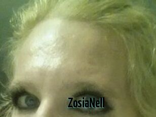 ZosiaNell