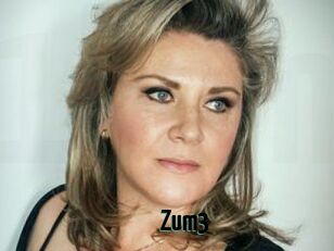 Zum3
