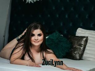 ZuriLynn
