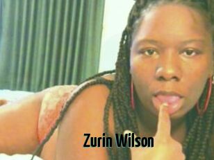 Zurin_Wilson