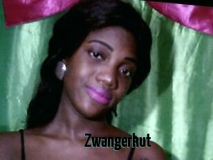 Zwangerkut
