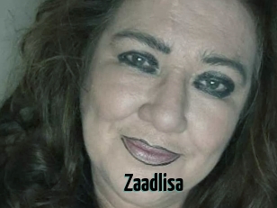 Zaadlisa