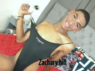 Zachary_hill