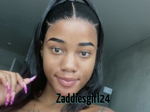 Zaddiesgirl24