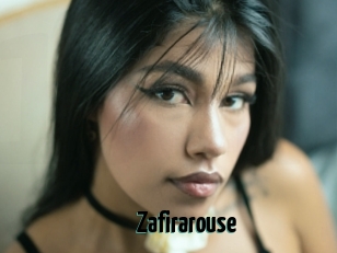 Zafirarouse
