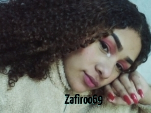 Zafiroo69
